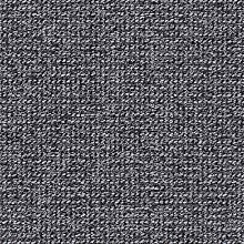 �������� Tweed 197 (Balta/ITC)