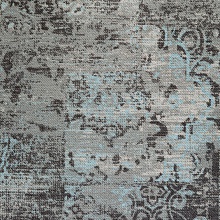 ��������Love Vintage Alethea 032 (Balta/ITC)