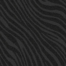 �������� Waves 158 (Beaulieu)