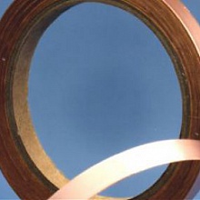 Forbo 801  ������ �����