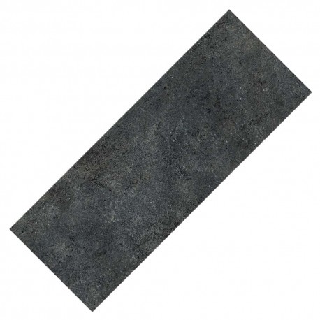 Transform Click Jura Stone 46975