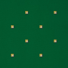 �������� Strauss 23 (Balta/ITC)
