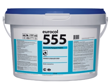 Forbo 555 ������������� ��������� ���� Polaris 22��