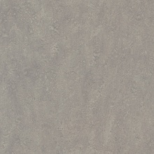 �������� Marmoleum Real 3146 (Forbo)
