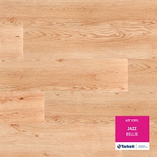 ��� ������ Art Vinyl BILLIE (Tarkett)