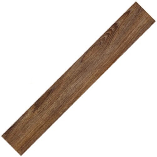 Moduleo Select Midland Oak 22863
