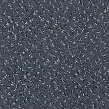�������� ������ Unique 535 (Modulyss (Domo))
