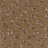 �������� Credo-s 740 (In Floor)