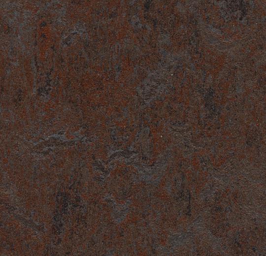 �������� Marmoleum Real 3248 (Forbo)
