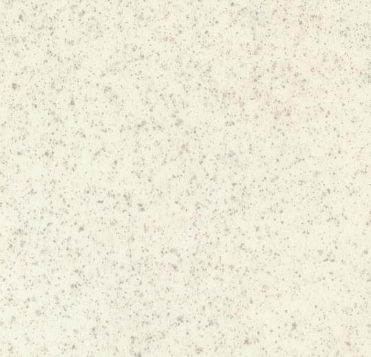 �������� Smaragd �lassic 6101