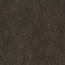 �������� Marmoleum Real 3236 (Forbo)