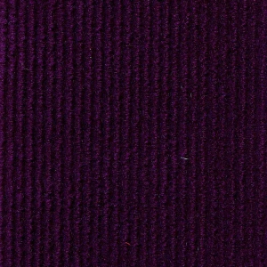 ����� ����� 02009 ����������