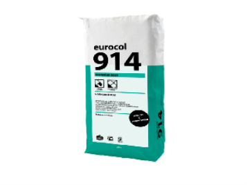 Forbo 914 Europlan Easy ����� ����� ��������� /25 ��