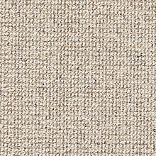 �������� Tweed 039 (Balta/ITC)