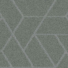�������� Origami 152 (Beaulieu)