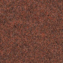 �������� Markant 11116 (Forbo)