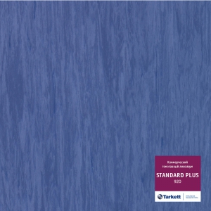 Standart Plus 920