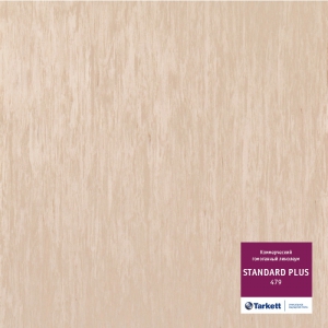 Standart Plus 479