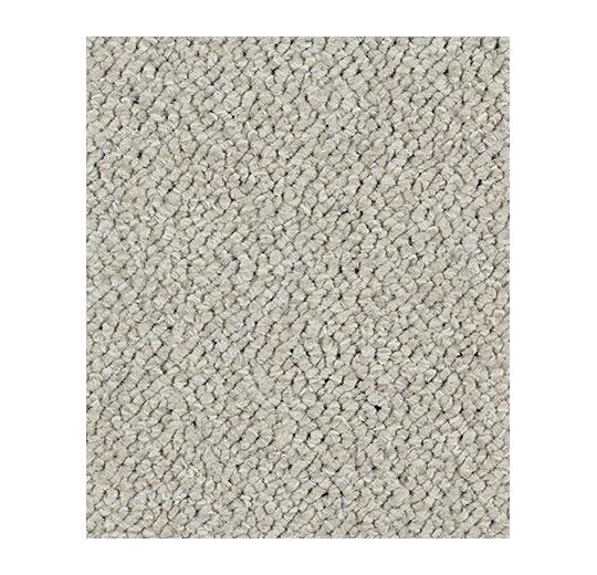 �������� ������ Tessera Chroma 3609 coconut