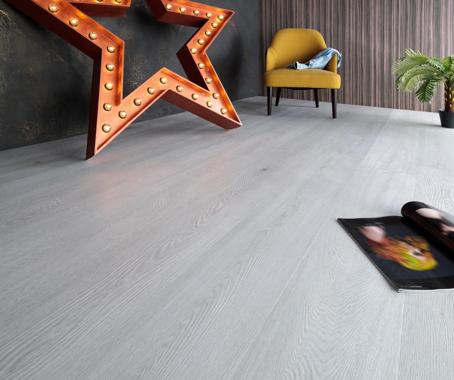 Aquafloor RealWood XXL AF8021XXL
