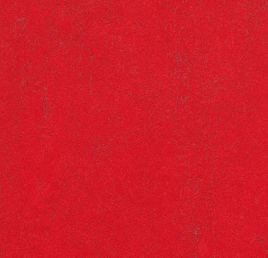 �������� Marmoleum Solid Concrete 3743/374335 red glow (Forbo)