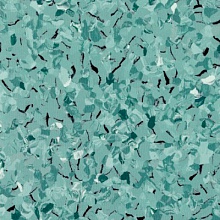 �������� Toro SC 3093106 (Tarkett)