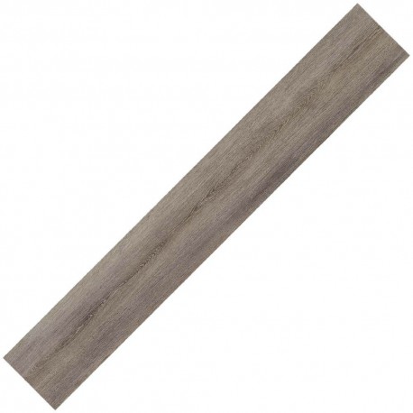 Transform Dryback Ethnic Wenge 28282