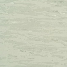 �������� Solid 521-0345 (Armstrong)