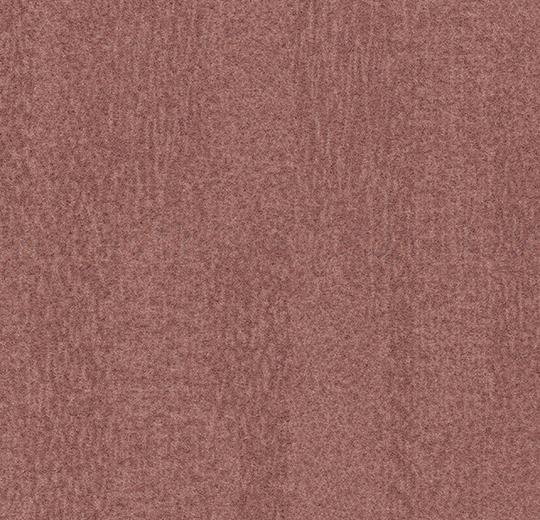 Flotex Colour s482016 Penang coral