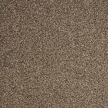 �������� Evolve 049 (Balta/ITC)