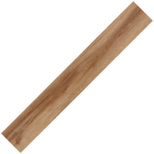 Moduleo Select Click Classic Oak 24844