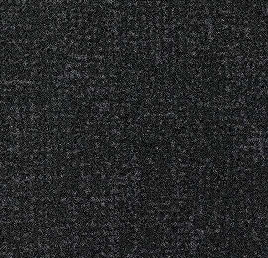 Flotex Colour s246008 Metro anthracite