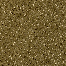 �������� ������ Unique 617 (Modulyss (Domo))