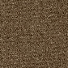�������� Quartz 43 (Balta/ITC)
