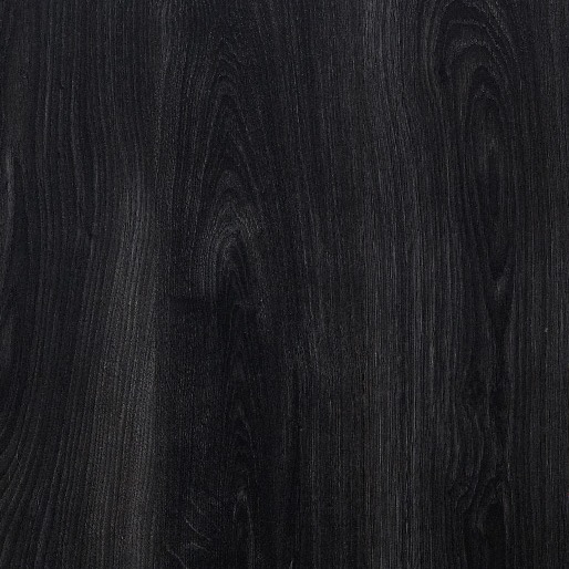 Lamin'art 832 ������ ���