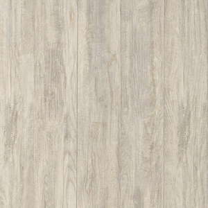 Salsa Art White Canvas DG