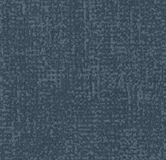 Flotex Colour s246002 Metro tempest