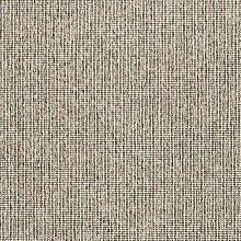 �������� E-weave 034 (Balta/ITC)