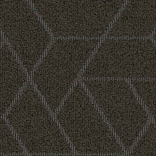�������� Origami 159 (Beaulieu)