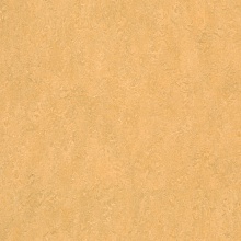 �������� Marmoleum Real 3173 (Forbo)