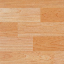 �������� Rexcourt Wood SPF1452 (LG)