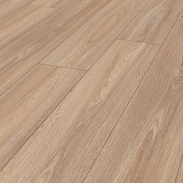 Variostep Classic 832 ��� ���������� 8199