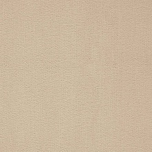 �������� Prominent 034 (Balta/ITC)
