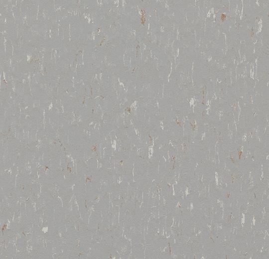 �������� Marmoleum Solid Piano 3601/360135 warm grey (Forbo)