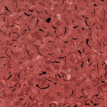 �������� Toro SC 3093109 (Tarkett)