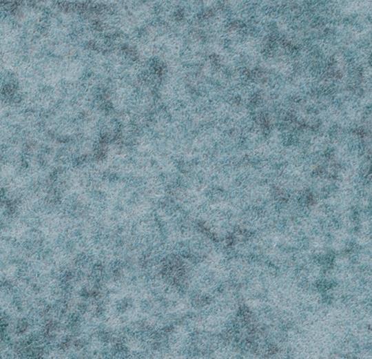 Flotex Colour ������ t590021 Calgary aqua