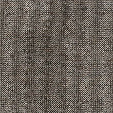 �������� Tweed 307 (Beaulieu)
