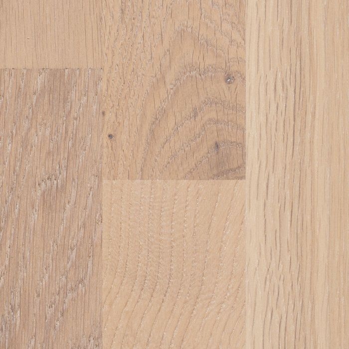 Europarquet ��� �������