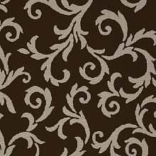 �������� Mozart 49 (Balta/ITC)