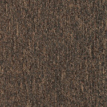 �������� Volcano (office)964 (Beaulieu)
